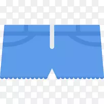 电蓝钴蓝水-莫达-空若网 电蓝钴蓝水-莫达-空若网