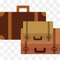 ������-������