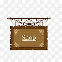 shop欧式边框-空若网 shop欧式边框-空若网