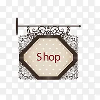 shop欧式边框-空若网 shop欧式边框-空若网