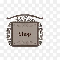 shop欧式边框-空若网 shop欧式边框-空若网