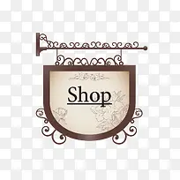 shopŷʽ�߿�-������