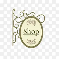 shop欧式边框-空若网 shop欧式边框-空若网