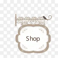 shopŷʽ�߿�-������