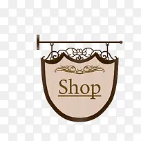 shopŷʽ±ß¿ò-¿ÕÈôÍø shopŷʽ±ß¿ò-¿ÕÈôÍø