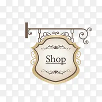 shopŷʽ�߿�-������