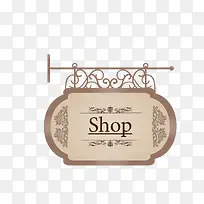 shopŷʽ�߿�-������