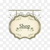 shop欧式边框-空若网 shop欧式边框-空若网
