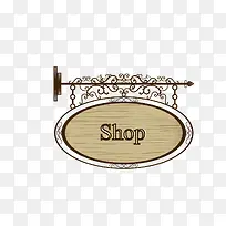 shop欧式边框-空若网 shop欧式边框-空若网