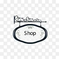 shop欧式边框-空若网 shop欧式边框-空若网