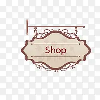 shopŷʽ�߿�-������