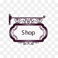 shop欧式边框-空若网 shop欧式边框-空若网