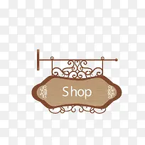 shopŷʽ±ß¿ò-¿ÕÈôÍø shopŷʽ±ß¿ò-¿ÕÈôÍø