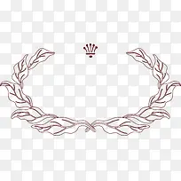 Բ������-������