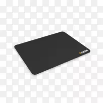 笔记本电脑宏碁Chromebook r 11 c738t电脑监视器.焦点-空若网 笔记本电脑宏碁Chromebook r 11 c738t电脑监视器.焦点-空若网