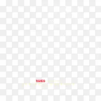 ���߳��󱳾�ͼƬ-������