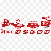 ��ǩ-������