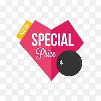 标签-空若网 标签-空若网