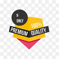 ��ǩ-������