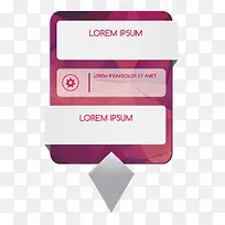 标签-空若网 标签-空若网