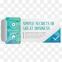 ��ǩ-������