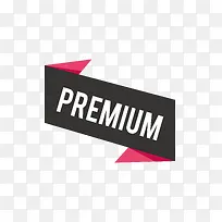 标签-空若网 标签-空若网