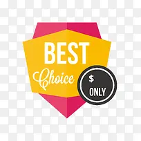 ��ǩ-������