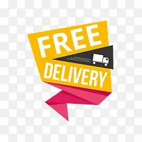 标签-空若网 标签-空若网