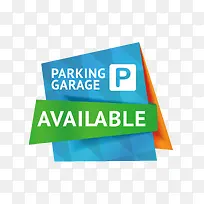 ��ǩ-������