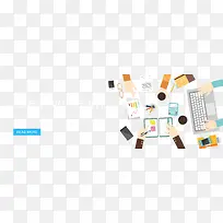 ʸ�������ŷ��ز�-������