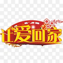 �ð��ؼ����������ͼƬ-������