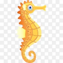 ��Ӱ���պ�������-������