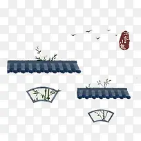 ˮ�ʷ羰-������