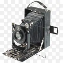 主机-空若网 主机-空若网