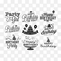 ���տ���ͼ��-������