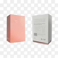 面膜包装盒-空若网 面膜包装盒-空若网