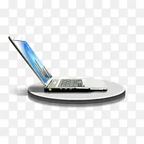 电脑展示台-空若网 电脑展示台-空若网