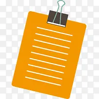 本子png矢量元素-空若网 本子png矢量元素-空若网