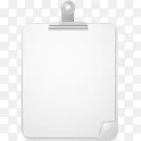 ����pngʸ���ز�-������