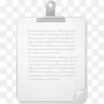 ±¾×ÓpngʸÁ¿ËزÄ-¿ÕÈôÍø ±¾×ÓpngʸÁ¿ËزÄ-¿ÕÈôÍø