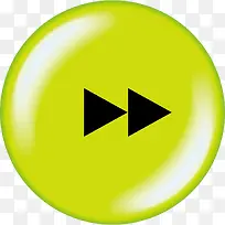 ����ˮ����ť-������