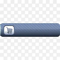 ����ˮ��ʸ����ť�ز�-������