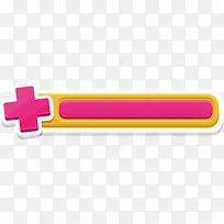 ˮ��Ư����ť�ز�-������