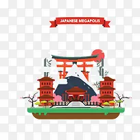 ��ƽ������-������