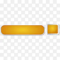 ����ˮ����ťʸ���ز�Ư��-������