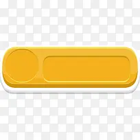 ��ɫˮ��Ư����ť�ز�-������