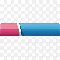 ˮ�����尴ť-������