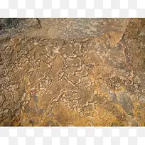 ��Ȼʯ�黨�Ʊ���-������