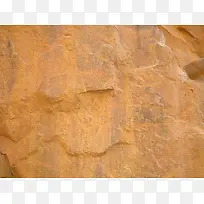 天然石块纹理背景-空若网 天然石块纹理背景-空若网