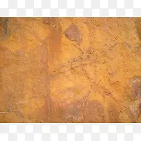 天然石块背景图案-空若网 天然石块背景图案-空若网